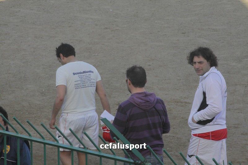 120331 sfarandina 215_tn.jpg